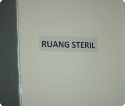 Laboratorium 1